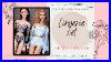 Embroidered-Lingerie-For-Fashion-Royalty-Dolls-Integrity-Toys-Bra-U0026-Pants-Tutorial-Demo-Trailer-01-msn