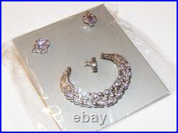 Enamorada Natalia Fatale NRFB #91477 Fashion Royalty 2020 W Club Exclusive