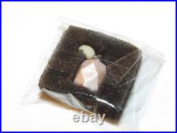 Enamorada Natalia Fatale NRFB #91477 Fashion Royalty 2020 W Club Exclusive