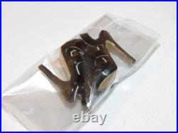 Enamorada Natalia Fatale NRFB #91477 Fashion Royalty 2020 W Club Exclusive