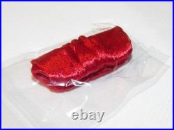 Enamorada Natalia Fatale NRFB #91477 Fashion Royalty 2020 W Club Exclusive