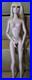 Enlightened-In-India-Poppy-Parker-Nude-Doll-Model-Traveler-Integrity-Toys-01-regp
