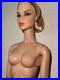 Ethereal-Beauty-Vanessa-Fashion-Week-Convention-Exclusive-Fashion-Royalty-Nude-01-oayb