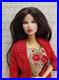 Eugenia-Frost-Rene-2007-Integrity-Toys-Fashion-Royalty-by-Park-Peewee-Parker-01-rf