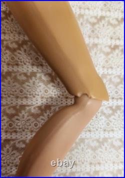 Eugenia Frost Rene 2007 Integrity Toys Fashion Royalty by Park Peewee Parker