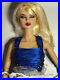 Eugenia-Perrin-Frost-Doll-FR-Integrity-Toys-MOST-DESIRED-2008-Glamorous-PreOwn-01-ley