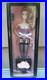 Eve-Kitten-Classic-Fashion-Royalty-Doll-from-Jason-Wu-Integrity-Toys-01-krcc