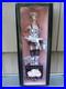 Eve-Kitten-Graffiti-Fashion-Royalty-Doll-from-Jason-Wu-Integrity-Toys-01-dnj