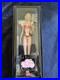Eve-Kitten-La-Dolce-Doll-Fashion-Royalty-By-Jason-Wu-NRFB-01-bn