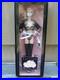 Eve-Kitten-Paisley-Fashion-Royalty-Doll-from-Jason-Wu-Integrity-Toys-01-wol