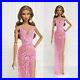 Evening-Gown-Dress-Fashion-Royalty-Doll-Poppy-Parker-Nuface-Barbie-Silkstone-119-01-yj