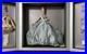 F-R-VANESSA-PERRIN-TRUE-ROYALTY-MAGMA-HERITAGE-LE-Low-Number-161-of-500-01-jndl