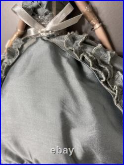 F/R VANESSA PERRIN TRUE ROYALTY MAGMA HERITAGE LE Low Number 161 of 500