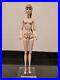 FAN-XI-Crushin-It-2016-Color-Infusion-NUDE-Doll-Integrity-Toys-01-vyyj