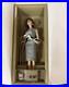 FASHION-ROYALTY-12-Pencil-Me-In-Eugenia-Frost-Dressed-Doll-01-qgx