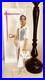 FASHION-ROYALTY-CURATED-Special-EVENT-CLASSICALLY-SURREAL-ISHA-01-fp