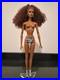 FASHION-ROYALTY-DOLL-COLLECTION-THE-NuFace-Franchise-Adele-MAKEDA-NUDE-DOLL-01-dxp