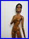 FASHION-ROYALTY-POPPY-PARKER-BELLE-MARIEE-NUDE-DOLL-Only-for-OOAK-01-igu