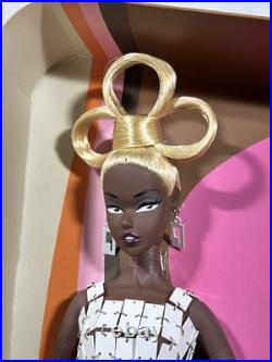 FLAUNT IT MONSIEUR Z by JASON WUT INTEGRITY TOYS