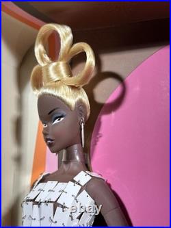 FLAUNT IT MONSIEUR Z by JASON WUT INTEGRITY TOYS