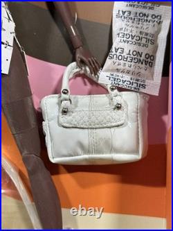 FLAUNT IT MONSIEUR Z by JASON WUT INTEGRITY TOYS