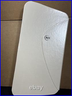 FLAUNT IT MONSIEUR Z by JASON WUT INTEGRITY TOYS