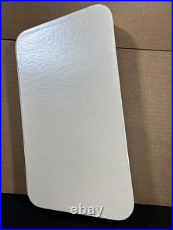 FLAUNT IT MONSIEUR Z by JASON WUT INTEGRITY TOYS