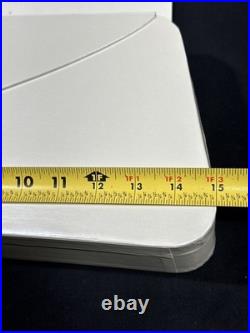 FLAUNT IT MONSIEUR Z by JASON WUT INTEGRITY TOYS