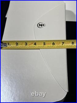 FLAUNT IT MONSIEUR Z by JASON WUT INTEGRITY TOYS