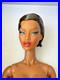 FR-Adele-Makeda-Socialite-Cafe-Fashion-Royalty-Collection-Nude-Doll-01-rotc