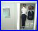 FR-Homme-Fashion-Royalty-Jason-Wu-Doll-NRFB-Unused-Darius-Reid-Staying-Power-01-xctr