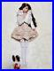 FR-Nippon-Fashion-Royalty-Misaki-Autumn-Champagne-Girl-Doll-with-Accessories-N-B-01-tw