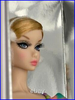 FR Nippon Misaki Collection 2024 Super Sweet Integrity Toys Dressed Doll N/M