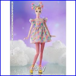 FR Nippon Misaki Collection 2024 Super Sweet Integrity Toys Dressed Doll N/M