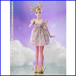 FR Nippon Misaki Collection 2024 Super Sweet Integrity Toys Dressed Doll N/M