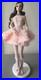 FR-Nippon-Misaki-Dressed-Doll-Pink-10th-Anniversary-SE-Tokyo-Here-We-Go-2016-01-ggti