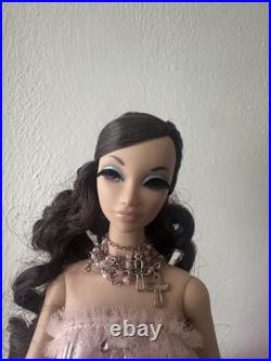 FR Nippon Misaki Dressed Doll (Pink) 10th Anniversary SE Tokyo Here We Go 2016 FR Nippon Misaki Dressed Doll (Pink) 10th Anniversary SE Tokyo Here We Go 2016