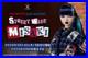 FR-Nippon-Misaki-Dressed-Doll-Street-Wise-2026-81106-Integrity-Toys-JPN-New-01-zjm