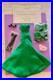 FRDivine-Evening-Victoire-Roux-Gown-LE-600Luxe-Life-Convention-01-ms