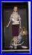 Face-Time-Eugenia-Frost-Fashion-Royalty-Integrity-Toys-Doll-01-dz