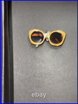 Face Time Eugenia Frost Fashion Royalty Integrity Toys Doll