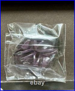 Face Time Eugenia Frost Fashion Royalty Integrity Toys Doll