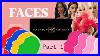 Faces-Fashion-Royalty-Integrity-Toys-Sculpts-U0026-Characters-Analysis-U0026-Review-P1-01-pz