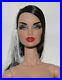 Fame-Fortune-Vanessa-Perrin-Nude-Doll-with-Stand-COA-Fashion-Royalty-01-lozt