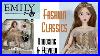 Fashion-Classics-Emily-Barbie-Clone-Doll-Edmond-S-Collecible-World-Unboxing-U0026-Review-01-lq