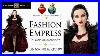 Fashion-Empress-Tatyana-Alexandrova-Doll-Design-Competition-Winner-Ecw-Unboxing-U0026-Review-01-iue