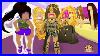 Fashion-Famous-And-Royale-High-Roblox-Online-Random-Roleplay-Story-Video-01-rfaq