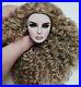 Fashion-OOAK-Agnes-Head-Doll-FR-Royalty-Barbie-Integrity-Toys-Silkstone-01-osf