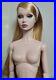 Fashion-Pillow-Talk-Poppy-Parker-Nude-Doll-FR-Royalty-Perfect-Integrity-Toys-01-wed