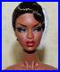 Fashion-Royalty-12-5-in-Adele-Exquise-Nude-Doll-Xtra-Hands-COA-Orig-Box-91417-01-qw